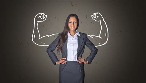 empoderada | Empoderada Luar Biasa Facebook