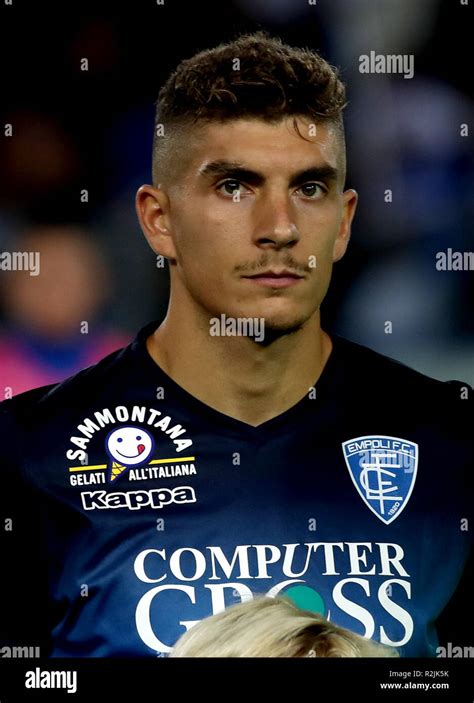 empoli f c | Tng hp tin tc v Cu lc