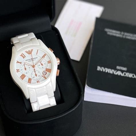 Read Online Emporio Armani Replica Handbags Fake Watches 