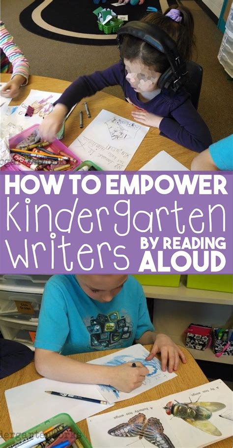 Empower Your Preschool And Kindergarten Using Phonics With Ph Words For Kindergarten - Ph Words For Kindergarten