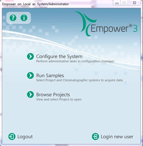 Download Empower 3 Feature Release 2 Home Waters 