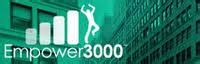Empower3000