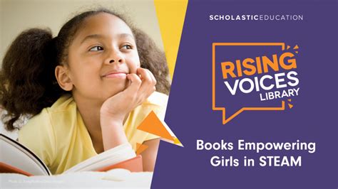 Empowering Girls In Steam At The Potomac Science Science Reading For Middle School - Science Reading For Middle School