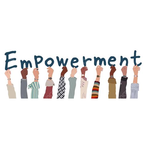 Read Empowerment And The Path Of Liberation 