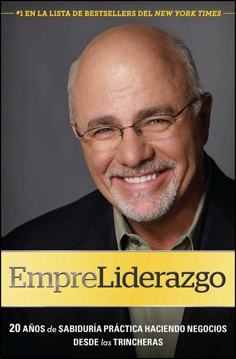 Read Empreliderazgo 