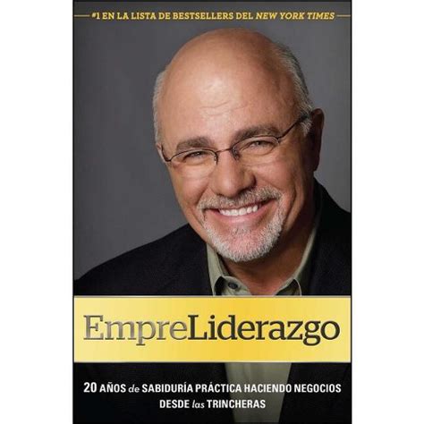 Full Download Empreliderazgo 