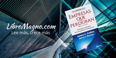 Empresas Que Perduran