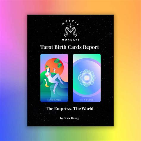 Empress Of The World