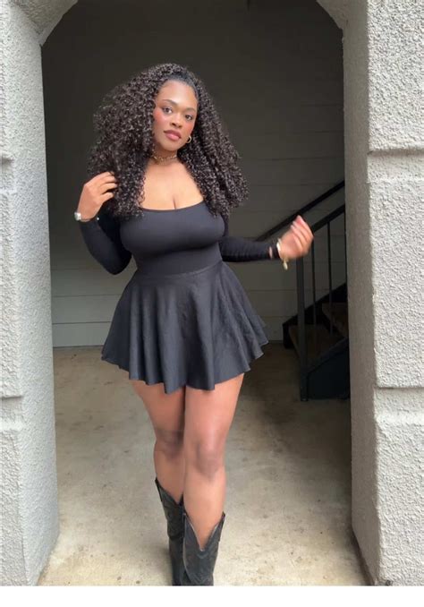 empresscandie onlyfans