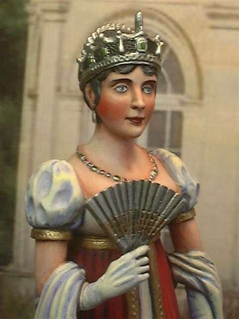 Empressjozefien
