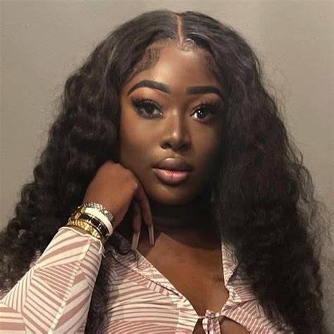 empressnard onlyfans