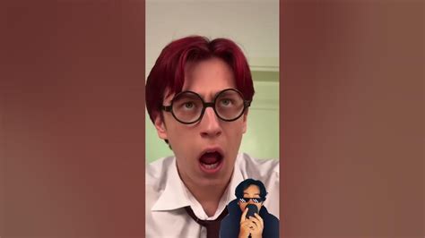 empty artinya | c Nng Cao 1 K Nng Vit