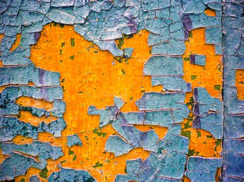 empty cloud biography