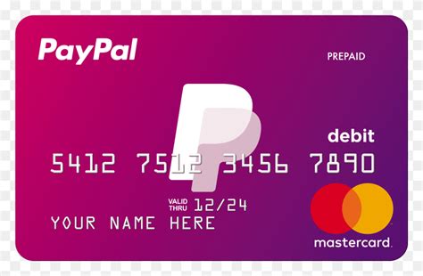 Empty Gift Card Numbers