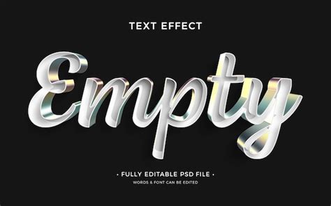 empty text | CSS empty Selector TIDADIGI