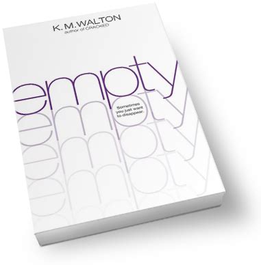 Full Download Empty Km Walton Pdf 
