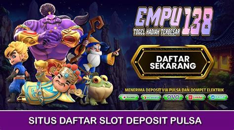 EMPU138 LOGIN - EMPU138 WAP Login - Sistem Informasi Alumni - MPWK