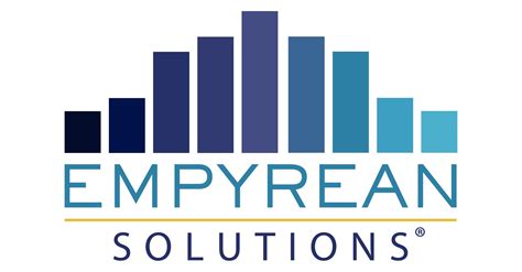 Empyrean Solutions