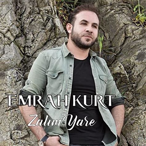 emrah kurt