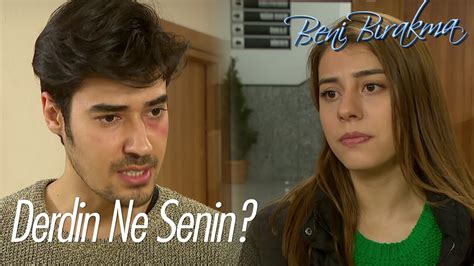 Emre Nin Anlamı