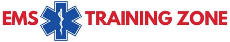 Ems Training Inc