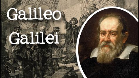 emslies galileo biography