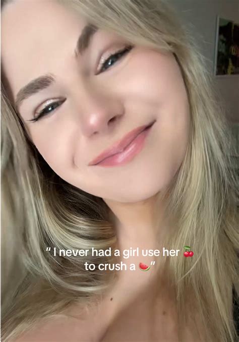 emspensiveemily nude