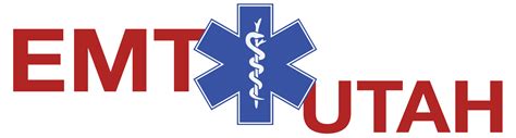 emt utah