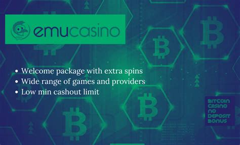 emu casino bonus codes may 2022