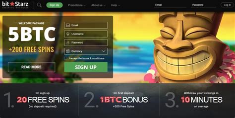 emu casino no deposit bonus codes 2019 hahl switzerland