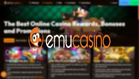 emu casino no deposit bonus codes 2019 rhsn canada