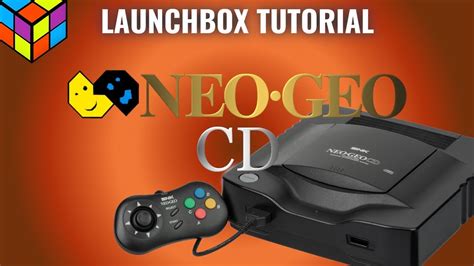 emulador neo geo cd ps2 for pc