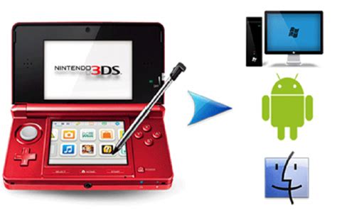 Emulateur 3ds Ios   How To Install And Setup Emuthreeds For Ios - Emulateur 3ds Ios