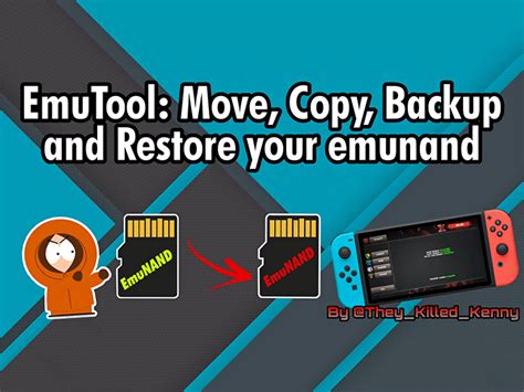 emutool | Emutool Instalasi Tercepat Archlinux Papua Go ID