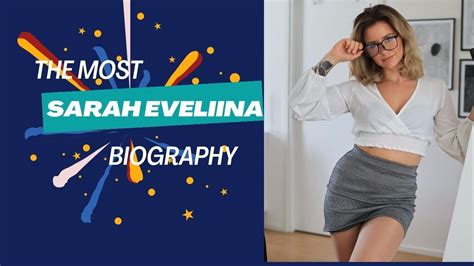 emvlina nudes