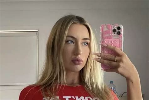 emwebbily onlyfans
