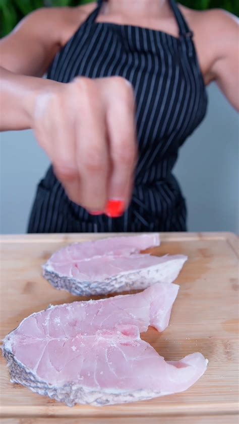 çağla şimşek porno New Creator Collection 2026 OnlyFans Telegram  