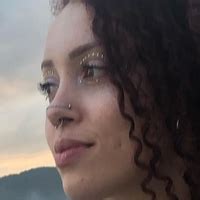 emymonts OnlyFans leaked content