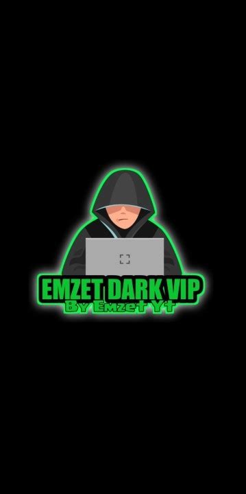 EMZET DRAK VIP：DO 1 AO 2550 EM SERVER VIP NO BLOX FRUITS!!! ‹ DARK ツ