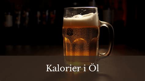 Tomat flåde sfære En øl kalorier - Barnkit.oslo-school.edu.pl