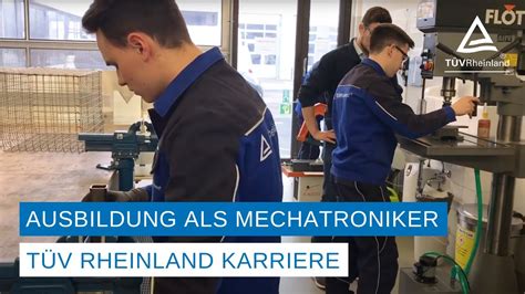 en/de/de/ausbildung zum mechatroniker 2023 in leutkirch
