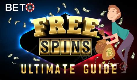 en çok free spin veren jackpot oyunları Array