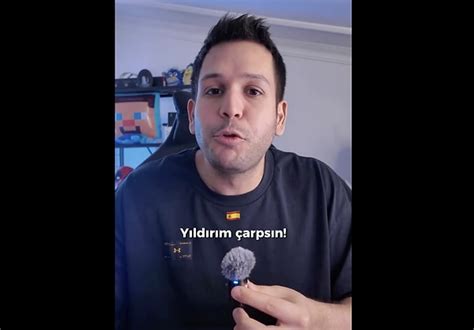 En Ağır Beddualar