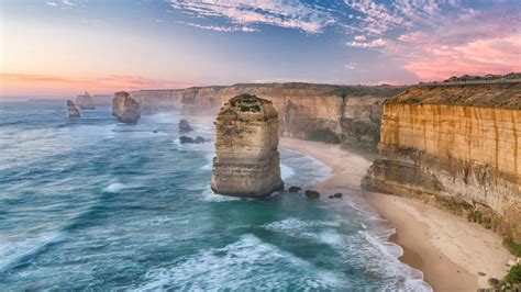 en australie