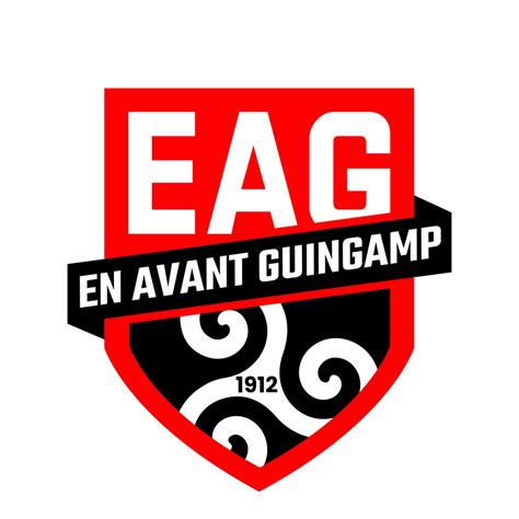 En Avant Routea