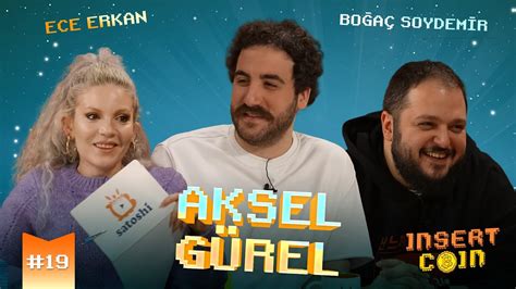 en az para &ccedil;ekilen bahis siteleri!