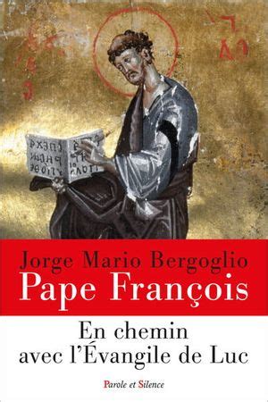 en chemin avec l a c vangile de marc parcours d i