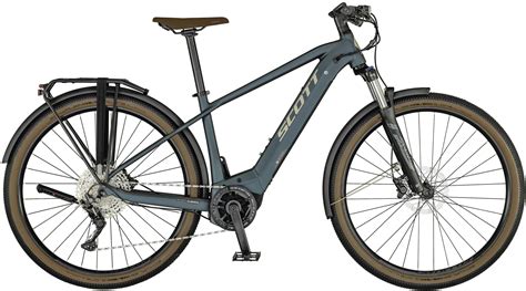 en cykel flera cykler