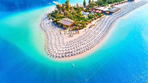 en eğlenceli öğrenci için uygun tatil yeri DonanımHaber Forum. 