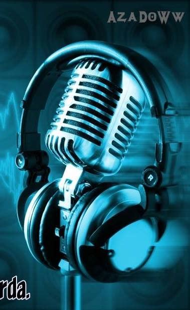 en guzel RAPLAR Facebook.